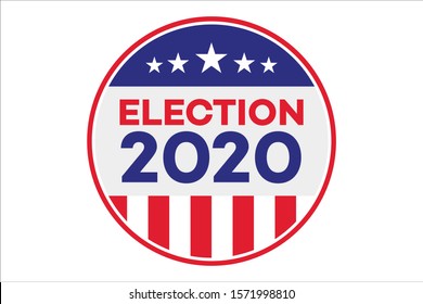 71,016 Us Elections Images, Stock Photos & Vectors | Shutterstock