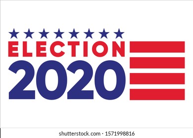 40,469 President 2020 Images, Stock Photos & Vectors | Shutterstock