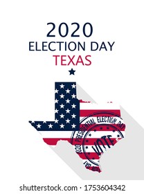 1,386 Texas Republican Images, Stock Photos & Vectors | Shutterstock