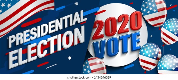 28,772 Vote Republican Images, Stock Photos & Vectors | Shutterstock