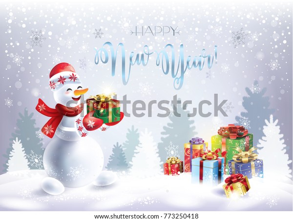 victorian christmas 2020 2020 Victorian Christmas New Year Greeting Stock Vector Royalty Free 773250418 victorian christmas 2020