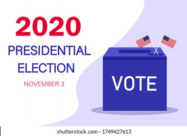 92,201 Vote 3d Images, Stock Photos & Vectors | Shutterstock