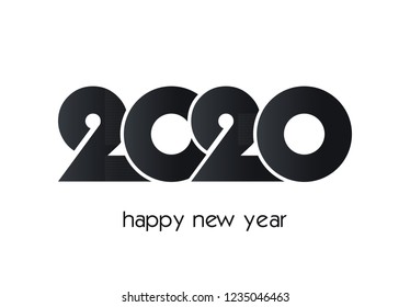 174,994 Icon 2020 Images, Stock Photos & Vectors 