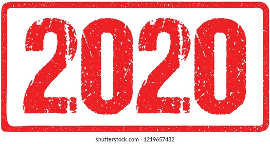 440 Wholesale rubber stamp Images, Stock Photos & Vectors | Shutterstock