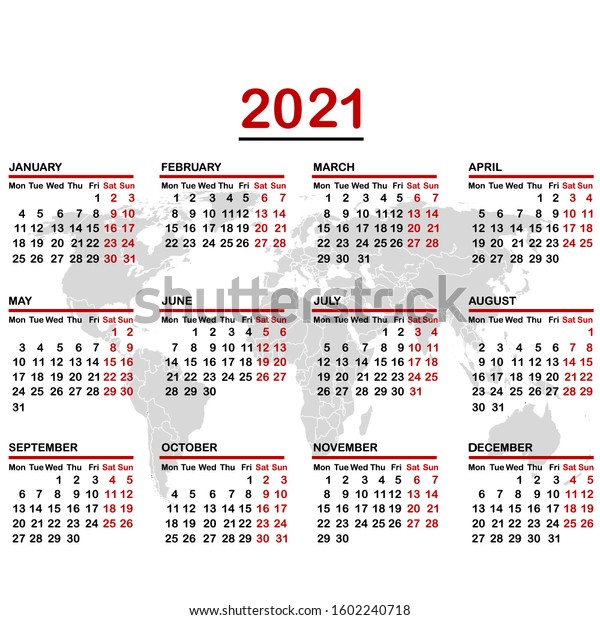 Lunar Fishing Calendar 2023 World Calendar 2021 Lunar Calendar