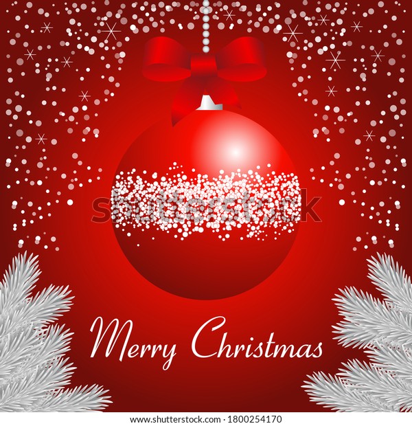 60+ Christmas Card Images Free 2021 Pictures