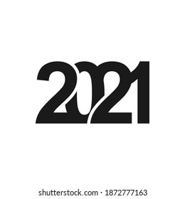 2021 elegant and modern accent