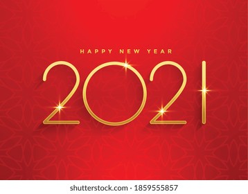 Happy Chinese New Year 2022 Tiger Stock Vector (Royalty Free ...