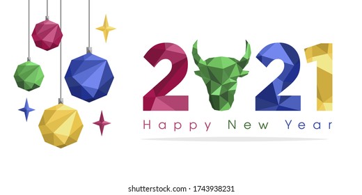 2021 Logo Images, Stock Photos & Vectors | Shutterstock