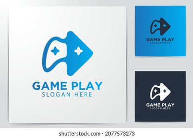 2021 new professional logo graphic illustration design.