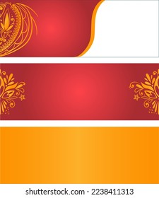 2021 new year, gold poster background, twelvemonth banner, luxury cheerful animal, design, cartoon style vector illustration.