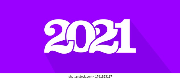 2021 new year. Happy new year. 2021 new year. Happy new year design.  2021 celebration.  2021 banner, 2021 banner design