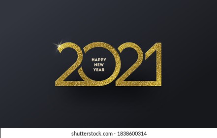 2021 Logo Images Stock Photos Vectors Shutterstock