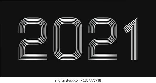 Twenty One Logo Images Stock Photos Vectors Shutterstock