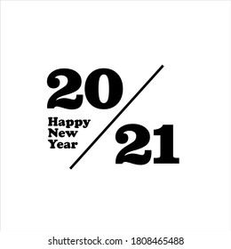 2021 New Year. Welcome Year of The Ox Background. Fit for celebration, party background