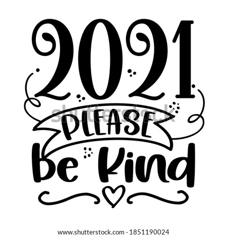 Please be kind!