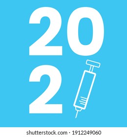 2021 positive quarantine and vaccine 