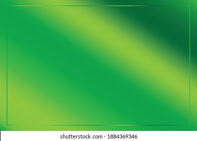 2021 Style's Abstract Colourful Gradient Background Vector Illustration.