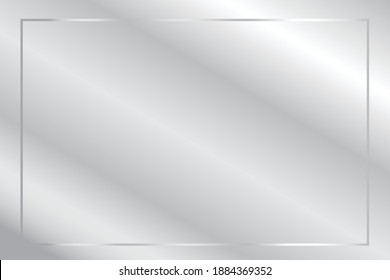 Ilustración de vectores de fondo de gradiente de color abstracto del estilo 2021.