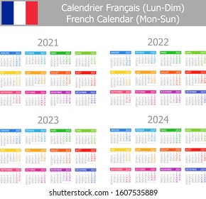 Calendrier National 1 2023 Stock Photo And Image Portfolio By Bartkowski | Shutterstock