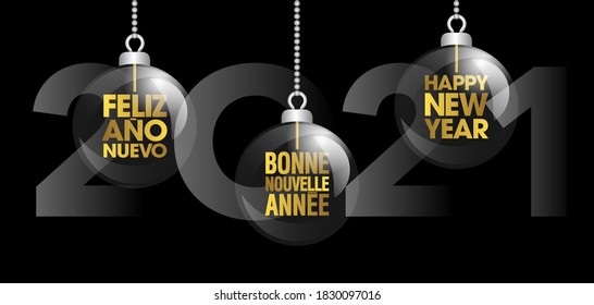 Spanish New Year Images Stock Photos Vectors Shutterstock