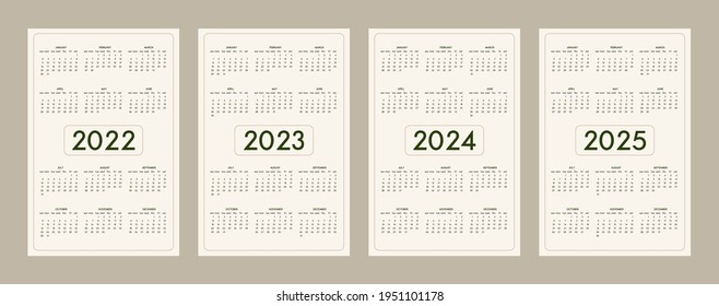 University Of Hartford Calendar 2023 2024 Horario Comidas Images, Stock Photos & Vectors | Shutterstock