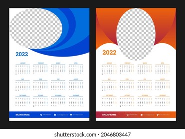 Design-Woche 2022 Kalenderwoche beginnt am Montag