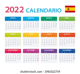 Mexican Calendar Names 2022 Julie Name Image Images, Stock Photos & Vectors | Shutterstock
