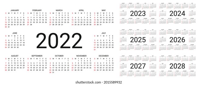 67 2024 Landscape Calendar Images, Stock Photos & Vectors | Shutterstock