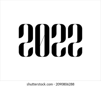 2022 im kreativen Schreibstil