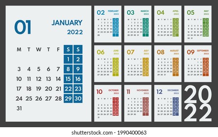 Full Agenda 图片、库存照片和矢量图 Shutterstock