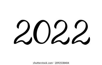 15 Winter 2022 written on snow Stock Vectors, Images & Vector Art ...