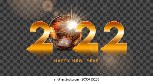 2022. Happy  New Year Chinese. Background for greeting card. 