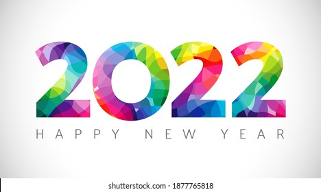 2022 Images, Stock Photos &amp; Vectors | Shutterstock