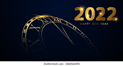 Reveillon Images Stock Photos Vectors Shutterstock