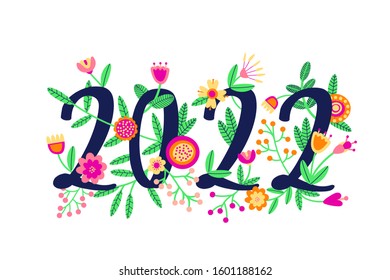 10,428 Summer 2022 floral Images, Stock Photos & Vectors | Shutterstock