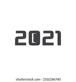 2022  logo  style  design  illustration  icon  symbol