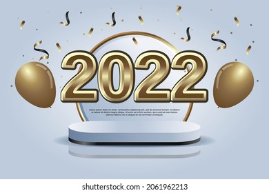 Hintergrund-Podium 2022