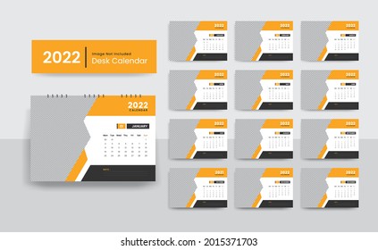 48,577 Table calender Images, Stock Photos & Vectors | Shutterstock