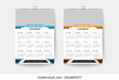 1,128 12 Months On 1 Page Images, Stock Photos & Vectors 