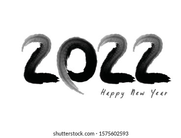 2022 Images, Stock Photos & Vectors | Shutterstock