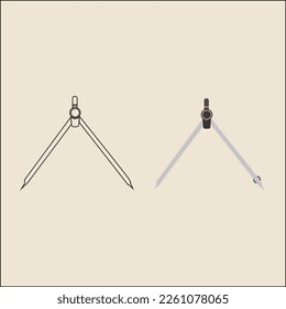 2023 best design , Vector illustration