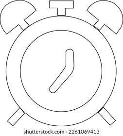 archivo vectorial de arte de la mejor línea de 2023 