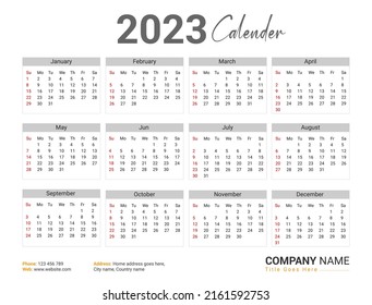 227,643 Annual Seasons Images, Stock Photos & Vectors | Shutterstock