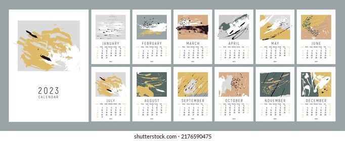 5,963 Artist schedule Images, Stock Photos & Vectors | Shutterstock