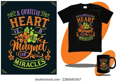 2023 Funny quotes Design or T shirt quotes design and vector
