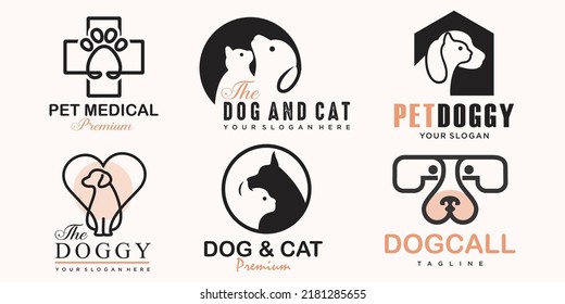 2023 Happy New Year logo text design. 2023 number design template collection . vector illustration.
