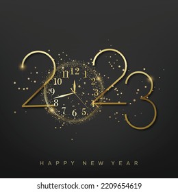 https://image.shutterstock.com/image-vector/2023-happy-new-year-merry-260nw-2209654619.jpg