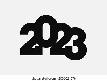 2023 im Bild zum Jahr der Katze