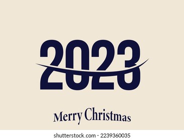 Diseño de textos para el año 2023